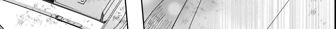 The unloved girl, who scorned for her filth and disgrace, until the day she finds happiness Chapter 1 page 59 - 
