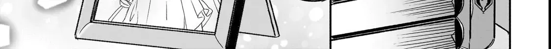 The unloved girl, who scorned for her filth and disgrace, until the day she finds happiness Chapter 1 page 61 - 