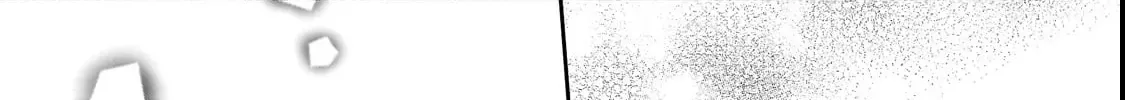 The unloved girl, who scorned for her filth and disgrace, until the day she finds happiness Chapter 1 page 63 - 