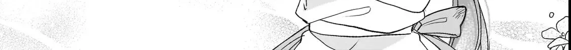 The unloved girl, who scorned for her filth and disgrace, until the day she finds happiness Chapter 1 page 67 - 
