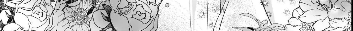 The unloved girl, who scorned for her filth and disgrace, until the day she finds happiness Chapter 1 page 77 - 