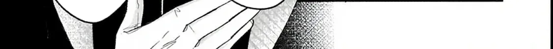 The unloved girl, who scorned for her filth and disgrace, until the day she finds happiness Chapter 1 page 79 - 