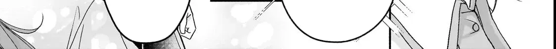 The unloved girl, who scorned for her filth and disgrace, until the day she finds happiness Chapter 1 page 83 - 