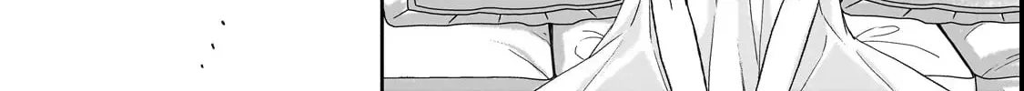 The unloved girl, who scorned for her filth and disgrace, until the day she finds happiness Chapter 1 page 89 - 