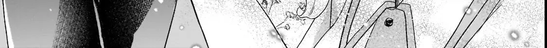 The unloved girl, who scorned for her filth and disgrace, until the day she finds happiness Chapter 1 page 91 - 