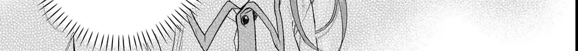 The unloved girl, who scorned for her filth and disgrace, until the day she finds happiness Chapter 1 page 93 - 