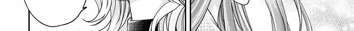 The unloved girl, who scorned for her filth and disgrace, until the day she finds happiness Chapter 10 page 18 - 