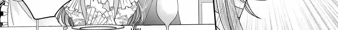 The unloved girl, who scorned for her filth and disgrace, until the day she finds happiness Chapter 10 page 30 - 