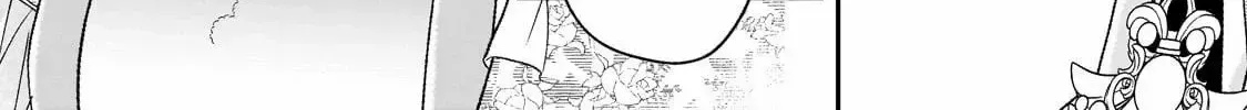 The unloved girl, who scorned for her filth and disgrace, until the day she finds happiness Chapter 10 page 36 - 