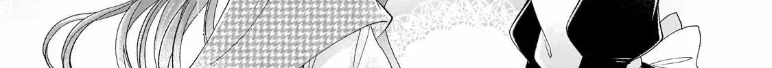 The unloved girl, who scorned for her filth and disgrace, until the day she finds happiness Chapter 10 page 8 - 