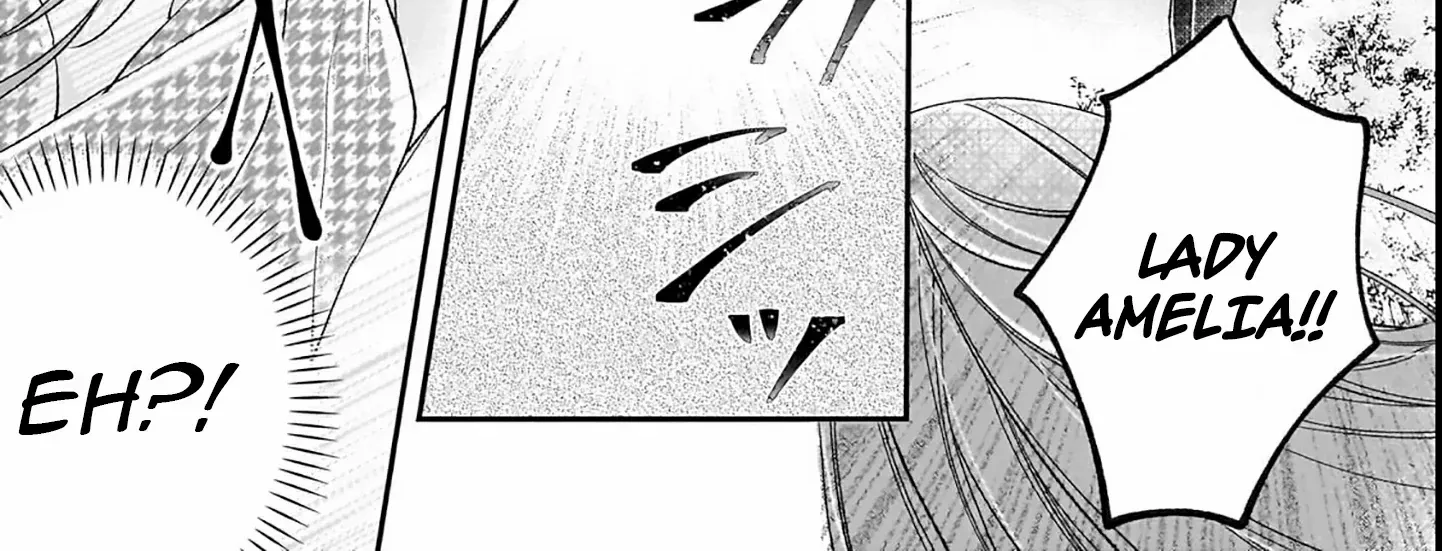 The unloved girl, who scorned for her filth and disgrace, until the day she finds happiness Chapter 11 page 15 - 