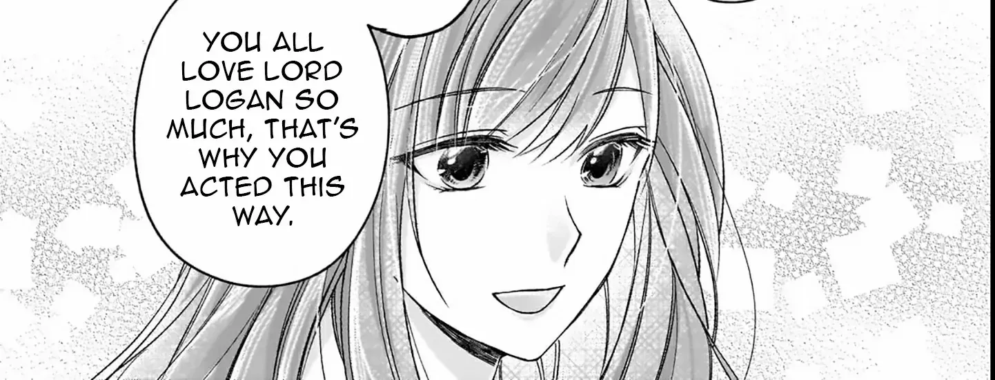 The unloved girl, who scorned for her filth and disgrace, until the day she finds happiness Chapter 11 page 29 - 