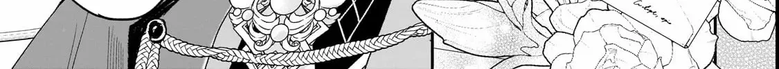 The unloved girl, who scorned for her filth and disgrace, until the day she finds happiness Chapter 12 page 12 - 