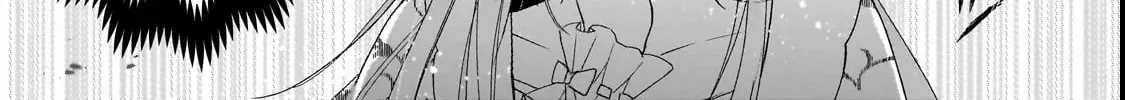 The unloved girl, who scorned for her filth and disgrace, until the day she finds happiness Chapter 12 page 16 - 