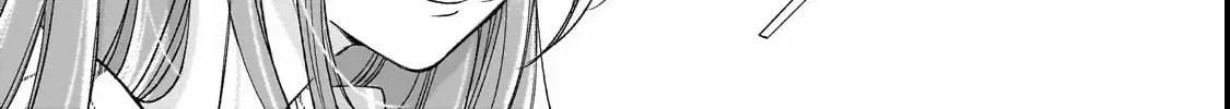 The unloved girl, who scorned for her filth and disgrace, until the day she finds happiness Chapter 12 page 18 - 
