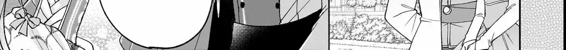 The unloved girl, who scorned for her filth and disgrace, until the day she finds happiness Chapter 12 page 24 - 