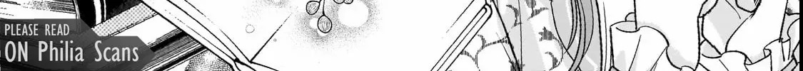 The unloved girl, who scorned for her filth and disgrace, until the day she finds happiness Chapter 12 page 29 - 