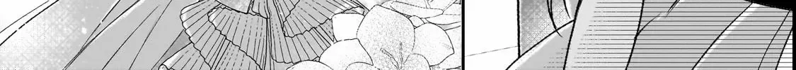 The unloved girl, who scorned for her filth and disgrace, until the day she finds happiness Chapter 12 page 33 - 