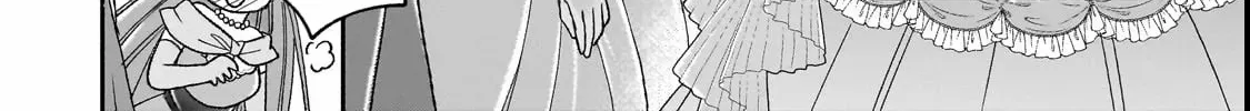 The unloved girl, who scorned for her filth and disgrace, until the day she finds happiness Chapter 12 page 35 - 