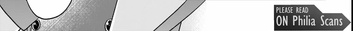 The unloved girl, who scorned for her filth and disgrace, until the day she finds happiness Chapter 12 page 37 - 