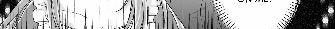 The unloved girl, who scorned for her filth and disgrace, until the day she finds happiness Chapter 12 page 41 - 