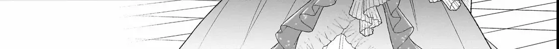 The unloved girl, who scorned for her filth and disgrace, until the day she finds happiness Chapter 12 page 50 - 