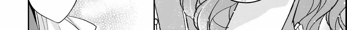 The unloved girl, who scorned for her filth and disgrace, until the day she finds happiness Chapter 12 page 52 - 