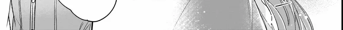 The unloved girl, who scorned for her filth and disgrace, until the day she finds happiness Chapter 12 page 54 - 