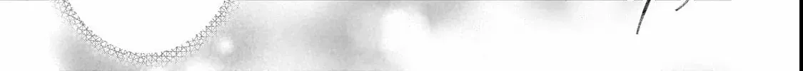 The unloved girl, who scorned for her filth and disgrace, until the day she finds happiness Chapter 12 page 60 - 