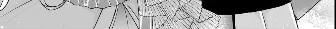 The unloved girl, who scorned for her filth and disgrace, until the day she finds happiness Chapter 12 page 62 - 