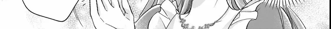 The unloved girl, who scorned for her filth and disgrace, until the day she finds happiness Chapter 12 page 66 - 