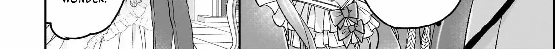 The unloved girl, who scorned for her filth and disgrace, until the day she finds happiness Chapter 12 page 68 - 