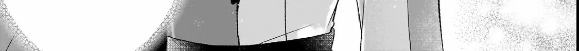 The unloved girl, who scorned for her filth and disgrace, until the day she finds happiness Chapter 12 page 70 - 
