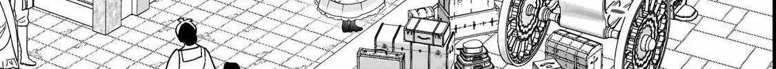 The unloved girl, who scorned for her filth and disgrace, until the day she finds happiness Chapter 12 page 8 - 