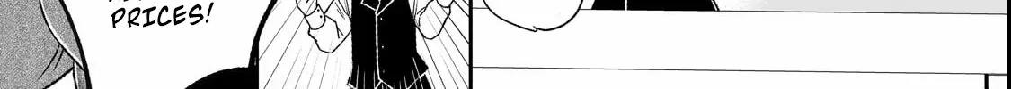 The unloved girl, who scorned for her filth and disgrace, until the day she finds happiness Chapter 12 page 72 - 
