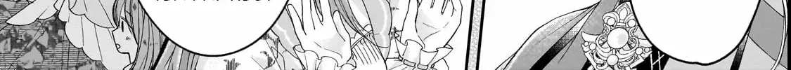 The unloved girl, who scorned for her filth and disgrace, until the day she finds happiness Chapter 12 page 10 - 