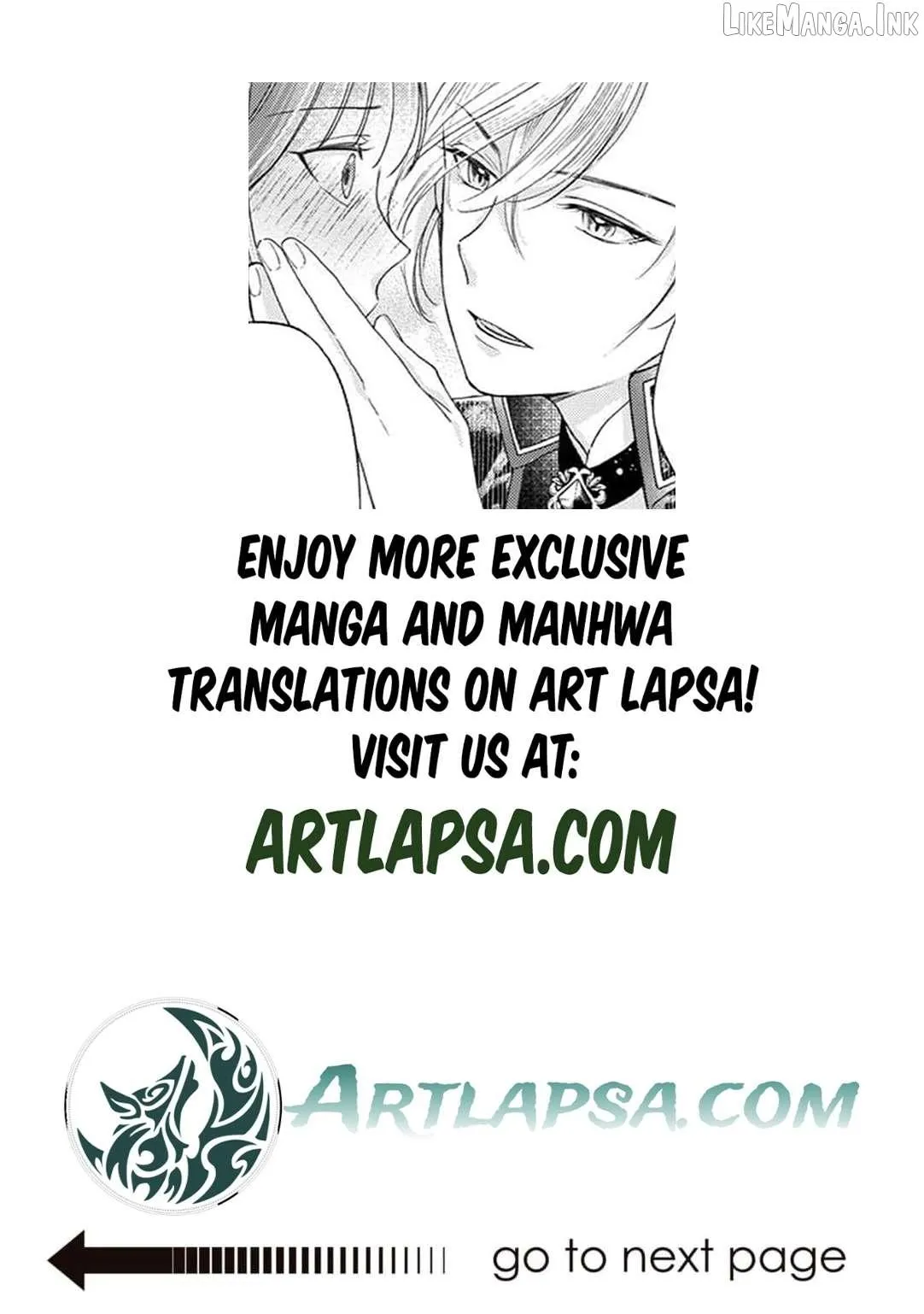 The unloved girl, who scorned for her filth and disgrace, until the day she finds happiness Chapter 19 page 3 - 