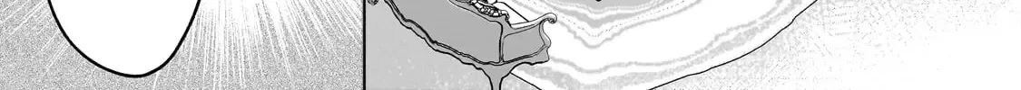 The unloved girl, who scorned for her filth and disgrace, until the day she finds happiness Chapter 2 page 25 - 