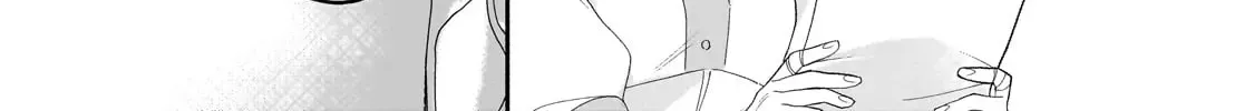 The unloved girl, who scorned for her filth and disgrace, until the day she finds happiness Chapter 2 page 27 - 