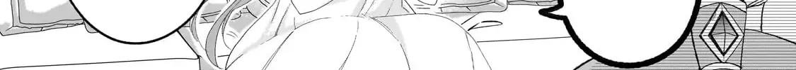 The unloved girl, who scorned for her filth and disgrace, until the day she finds happiness Chapter 2 page 37 - 