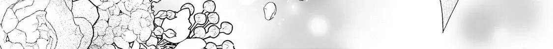 The unloved girl, who scorned for her filth and disgrace, until the day she finds happiness Chapter 2 page 41 - 