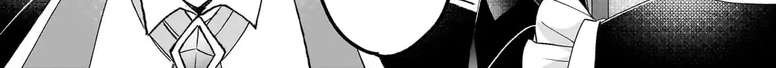 The unloved girl, who scorned for her filth and disgrace, until the day she finds happiness Chapter 2 page 43 - 