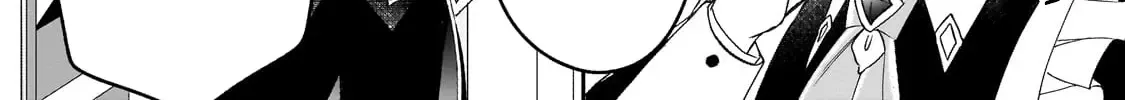 The unloved girl, who scorned for her filth and disgrace, until the day she finds happiness Chapter 2 page 45 - 