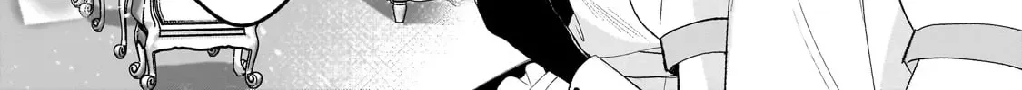 The unloved girl, who scorned for her filth and disgrace, until the day she finds happiness Chapter 2 page 49 - 