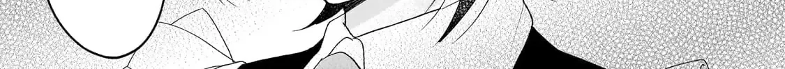 The unloved girl, who scorned for her filth and disgrace, until the day she finds happiness Chapter 2 page 55 - 