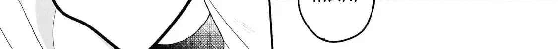 The unloved girl, who scorned for her filth and disgrace, until the day she finds happiness Chapter 2 page 57 - 
