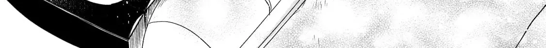 The unloved girl, who scorned for her filth and disgrace, until the day she finds happiness Chapter 2 page 65 - 