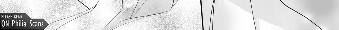 The unloved girl, who scorned for her filth and disgrace, until the day she finds happiness Chapter 2 page 71 - 