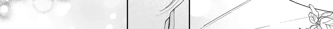 The unloved girl, who scorned for her filth and disgrace, until the day she finds happiness Chapter 2 page 73 - 