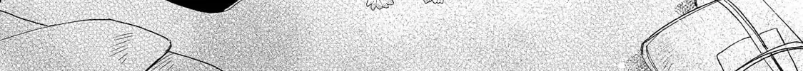 The unloved girl, who scorned for her filth and disgrace, until the day she finds happiness Chapter 2 page 75 - 
